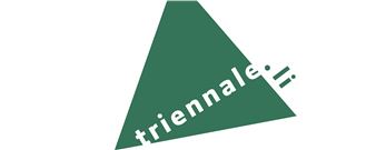 Triennale. Art from Liechtenstein - Kunstmuseum Liechtenstein