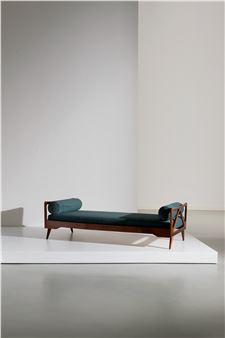 DAYBED - C. Lacca