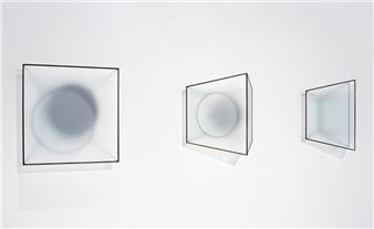 Seeing Through Art: Creatives Visualise ‘Translucency’ in Tallinn