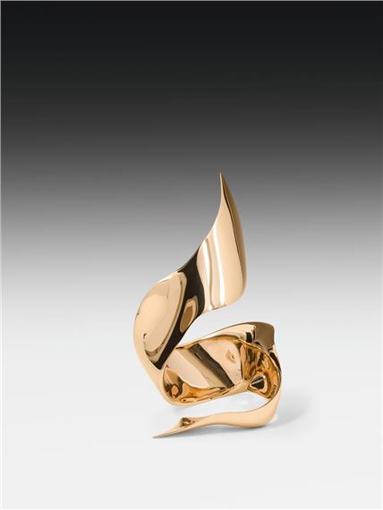 "Evolution" - Hubert Hanghofer