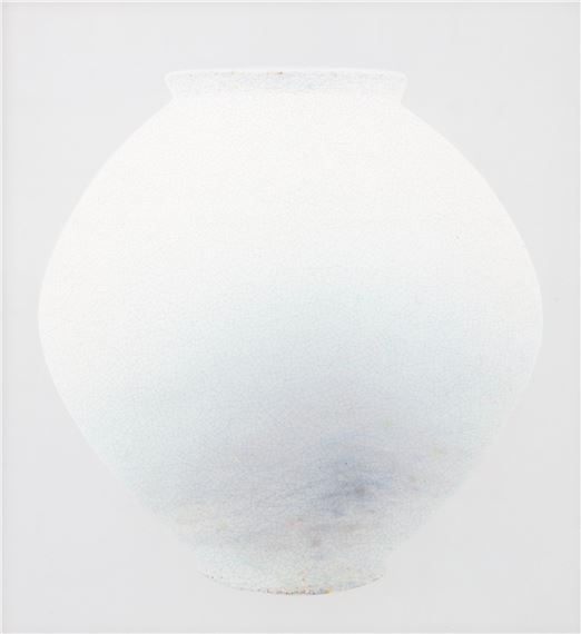 Karma by Choi Young Wook, 2017