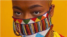 New Creatives: 10 Shows to See