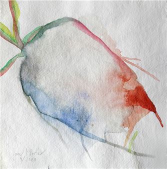 Jan Merta: Menu - SVIT 