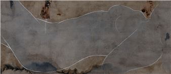 Untitled - Casper Faassen