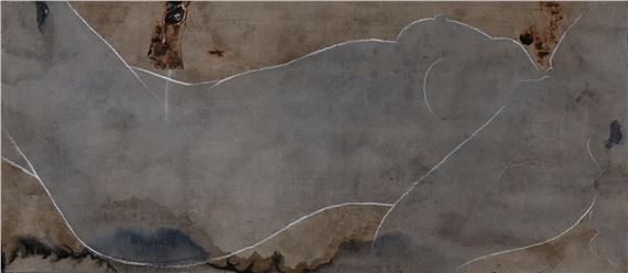 Untitled - Casper Faassen