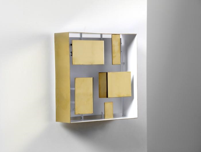 Hermes Piatto Fondo Balcon Du Guadalquivir - Gioielleria Sessa - Foto 5