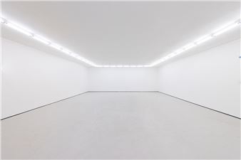 Florida Man Sues Artist Over Invisible Sculpture That Sold for $18,000 USD