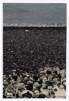 Pebbles - Lynn Dennison