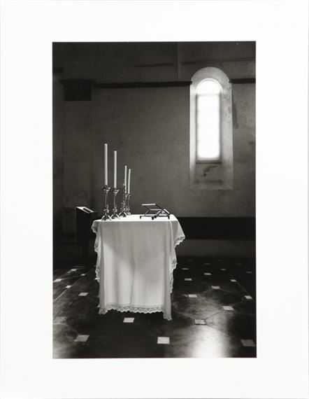 Portofino. - Luigi Vegini