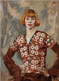 From Ancient to Old Master, London Art Week Sees Dealers Band Together for Hybrid Selling Event