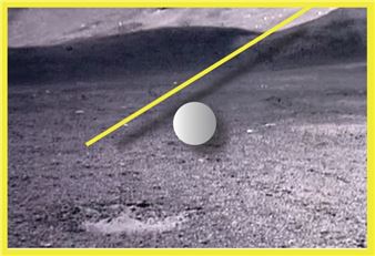 Nature of Things - Dastan+2