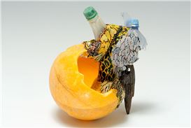 The Royal Society of Sculptors Set to Launch a Dynamic Summer Programme