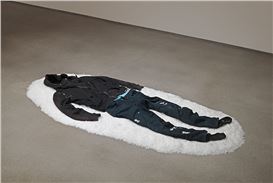 Metro Pictures Opens Wish, a Group Exhibition