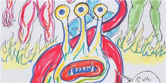 Top Five: June 24, 2021