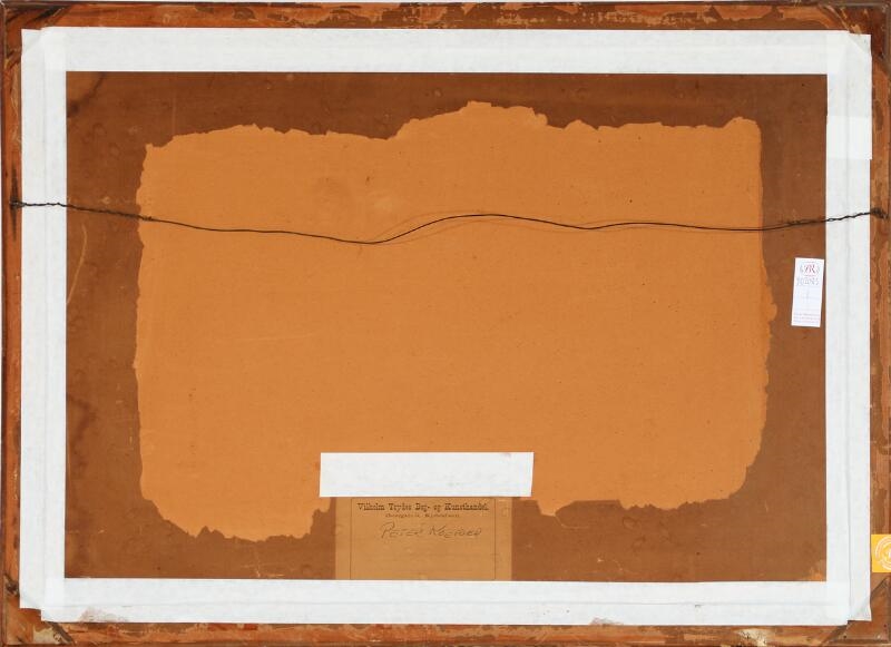 Giovanni Battista Piranesi Veduta della Piazza del Popolo MutualArt