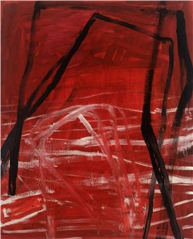 Summer Show - Galerie Dutko, Bonaparte