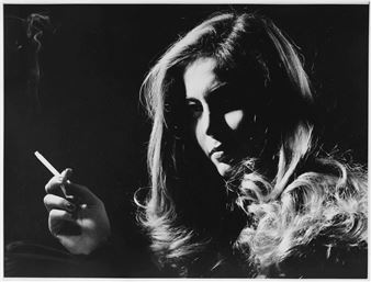 Moana Pozzi - Elena Somaré