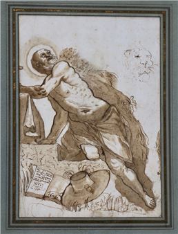 Current Auction - Goya Auctions