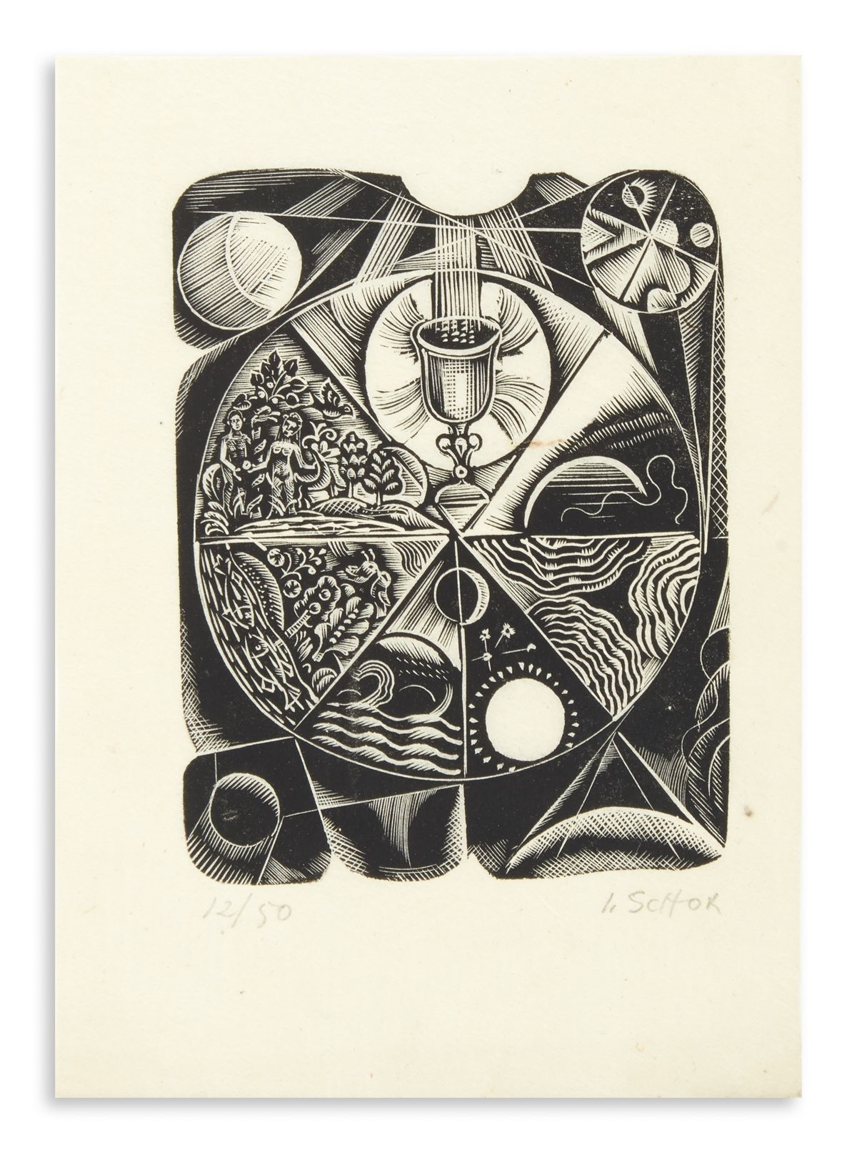 Extraordinary The Sabbath Abraham Joshua Heschel Gallery