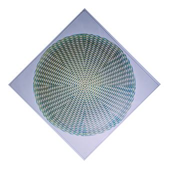 Untitled - Tonino Casula