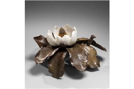 Joan B Mirviss LTD Opens Summer Group Exhibition