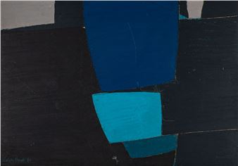 Immaginativo - Ludovico Calchi Novati