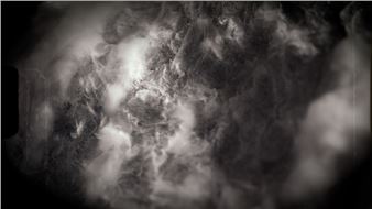 Un-Less: DOOSAN Curator Workshop Exhibition - DOOSAN Gallery