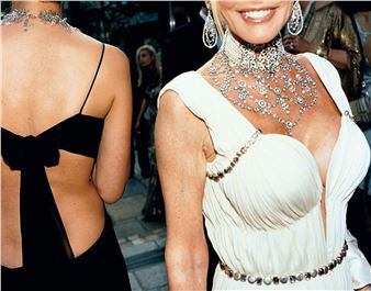 Ladyfinger and Fig Mcflurry - 56 Henry (56)