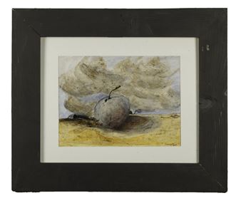 Nature morte - Patrice Girard