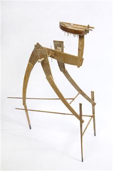 Cherished - Manifest