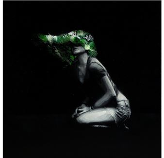 Yesterday's Breeze 2 - SNIK