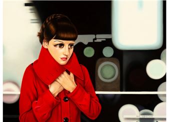 Untitled - Sas Christian