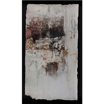 Untitled - Danilo Vinardell