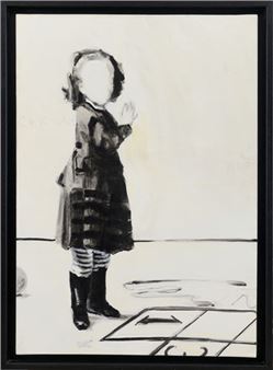 untitled - Svitlana Grebenyuk