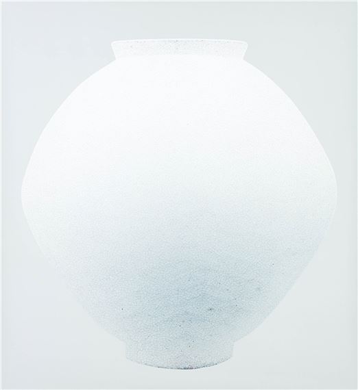 Karma by Choi Young Wook, 2020