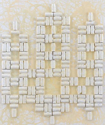 W. NY Day & night by Graziano Cuberli, 2006