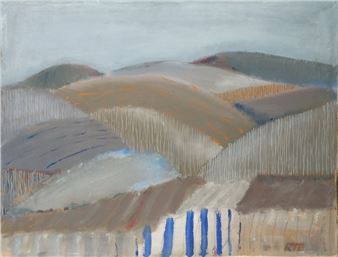 áé - Rodica Tartan Balaj