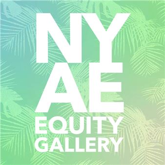 The Secret Garden - Equity Gallery