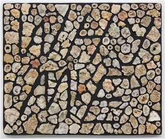 Cut-Ups - Essex Flowers