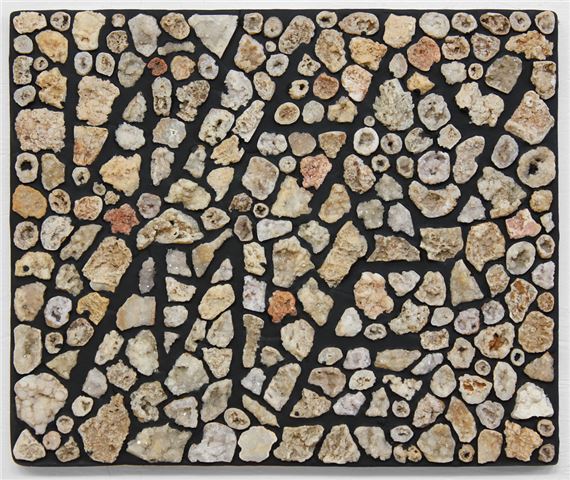 Cut-Ups - Essex Flowers