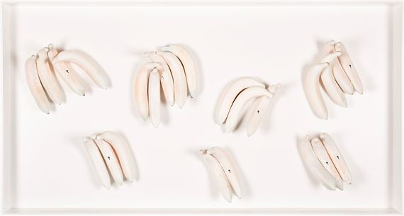 Expectation For The Future by Marcin Berdyszak, 2015