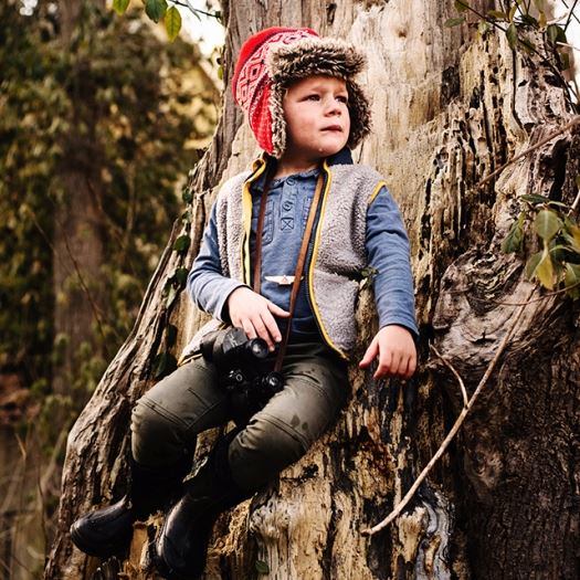 The Exhibition Lab Exhibition (2021) - Foley Gallery