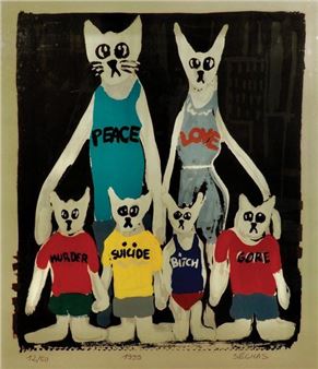 Love peace murder suicide bitch gore - Alain é󲹲