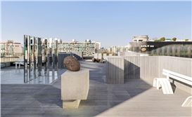 Art and Seoul: Global Galleries Are Flocking to Korea’s Capital