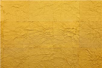 La Vie matérielle - CENTRALE for Contemporary Art