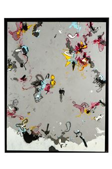 ABSTRACT - Keyser Siso