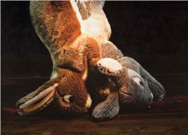 Virtuosity with Humor