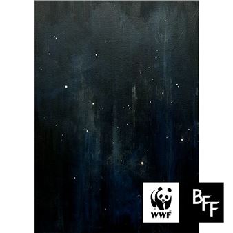 Aninipot (Fireflies) - Gabi Nazareno