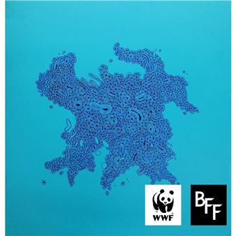 Non Specific - Nasser Lubay