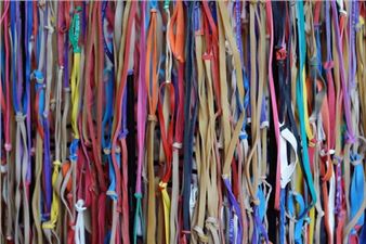 Tin Foil Has Many Uses - Five Myles